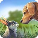 宠物世界3d我的动物救援中文版(PetWorld)
