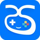爱吾游戏宝盒2.3.6.0