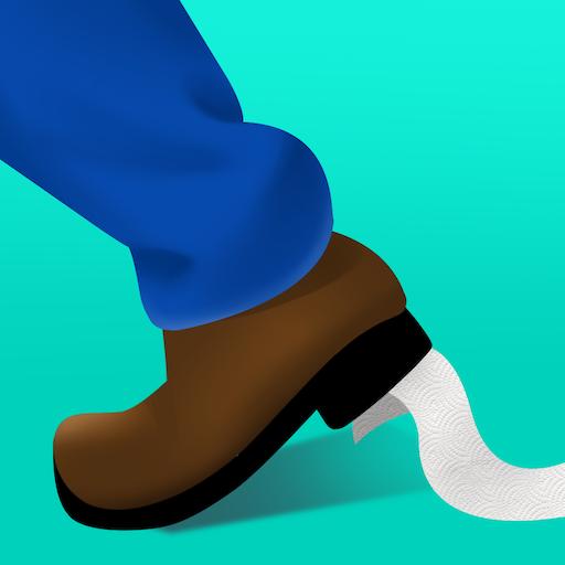 厕所之战完整版