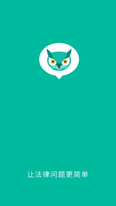 风控猫