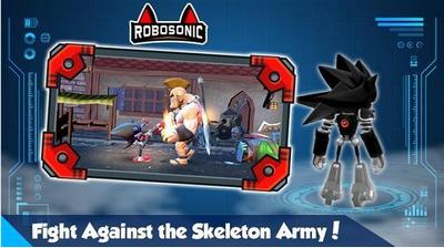 机器索尼克 2024-06-25 15:08