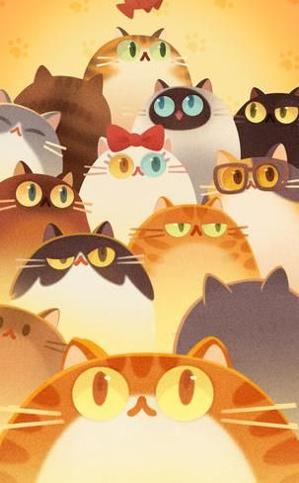 格希什和他的树屋 v3.0.5