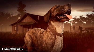 勇闯死人谷2手机版 v1.65.0