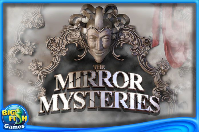 mirror攻略全愉悦去兔子补丁教程版图片1