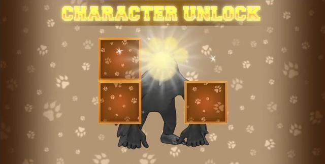 动物之斗Solo Edition游戏中文版 截图2