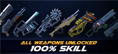 喷气射击致命追击 2021-09-09 09:01