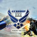 武装直升飞机3 完整版(含数据包) Gunship III v3.3.1