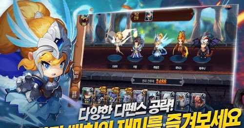tf.jpg