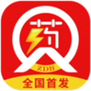 药速宝
