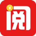 悬赏阅读