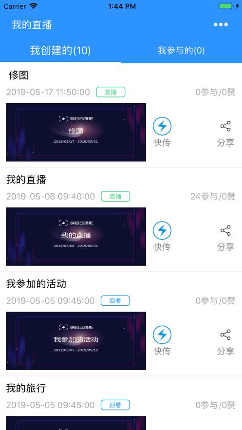 鲜檬云摄影.png