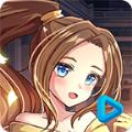 童话帝国的故事游戏官方版（Tales of Fairy Empire） 