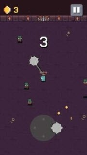 地牢斗殴手机游戏安卓版  v3.3.2