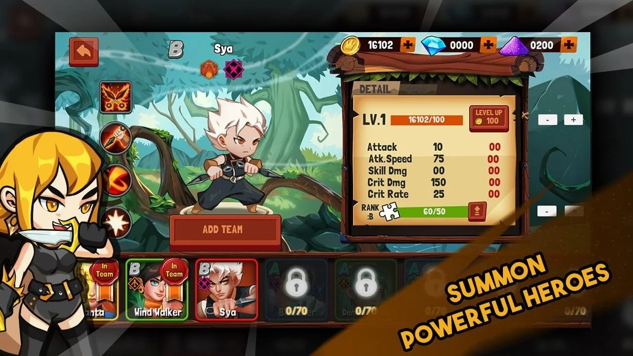 召唤英雄 v1.02.112038