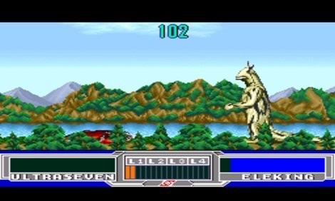 赛文奥特曼 2024-06-25 15:08