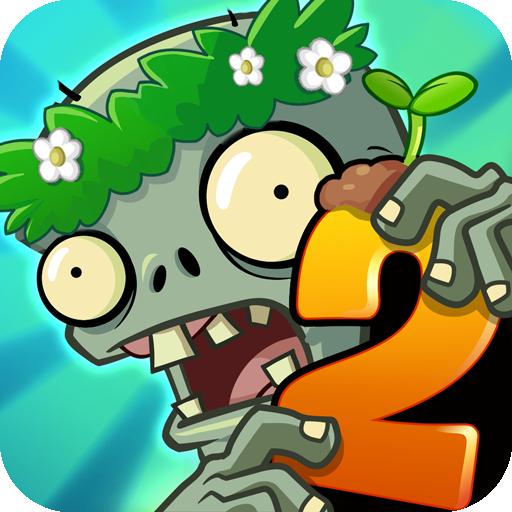 pvz2国际版
