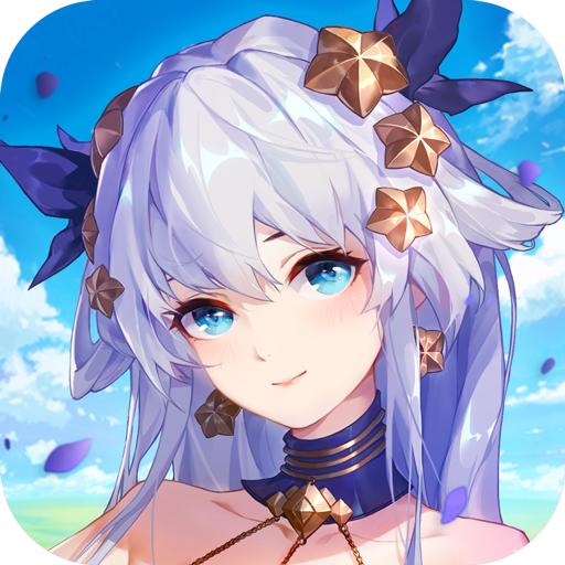 仙宠物语测试服