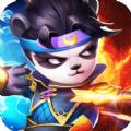 超强射手最新版无限仙玉2021最新版 