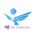 映耀数字藏品