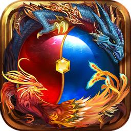 迷失单职业手游绿色版