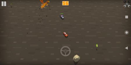 永恒追逐Forever Chase v3.0.5