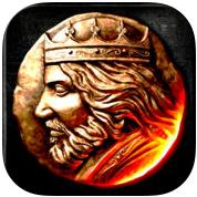 鲸旗战火与秩序