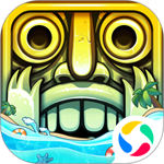 神庙逃亡22022安卓最新版