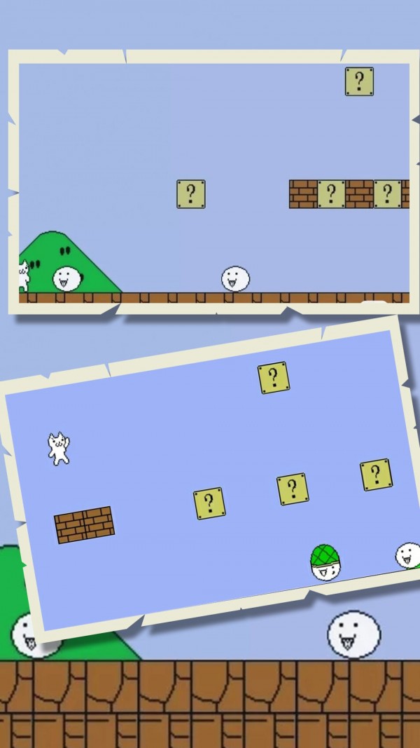 跳跃的生存线.jpg