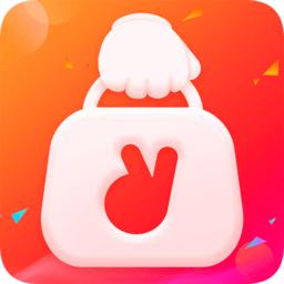 乐趣购