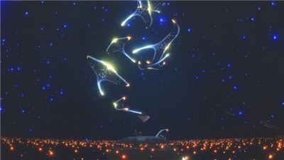 光遇国际服官网截图0