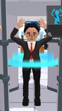 我眼神贼尖 v3.1.5