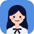 灵鹿证件照APP手机版 