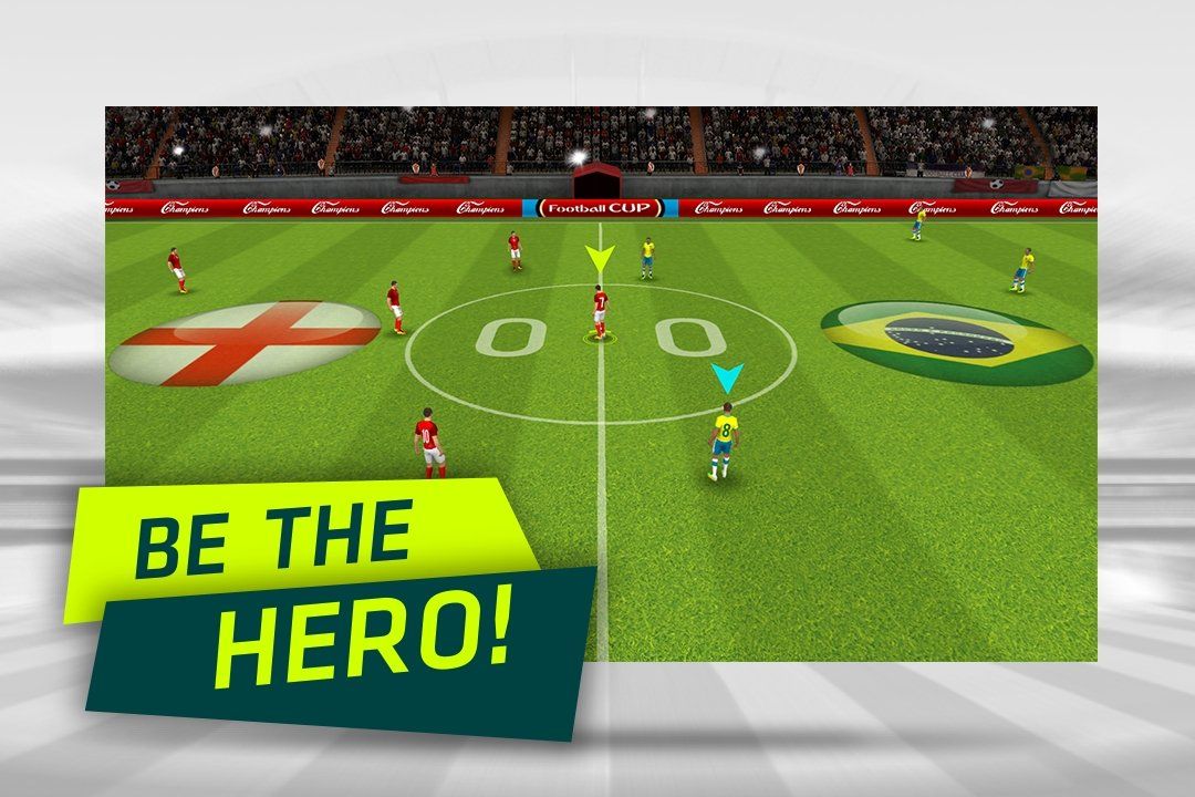 足球杯2018安卓官方版下载地址  v5.2.3