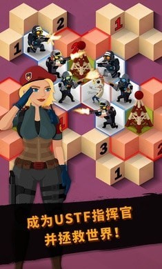 僵尸屠夫 2024-06-25 15:08