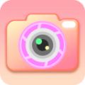 美颜神器app