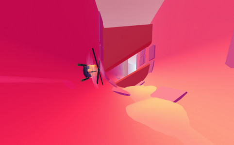 电能滑板巡航 2024-06-25 15:08