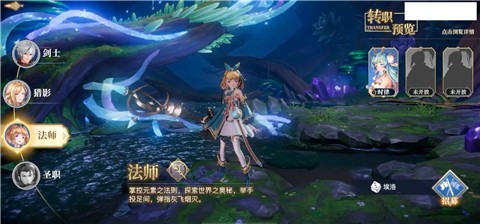 代号gbl 2024-06-25 15:08