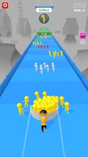 1636435716159846.jpg