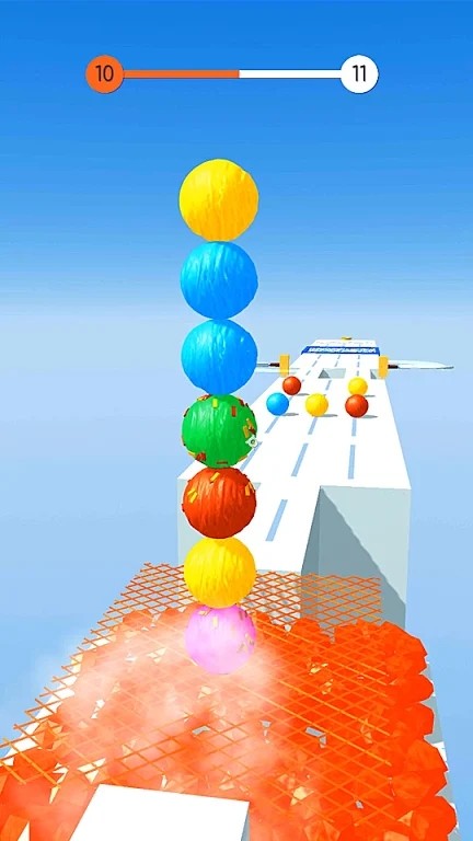 1622941040762991.jpg