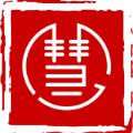 慧心购APP手机版 