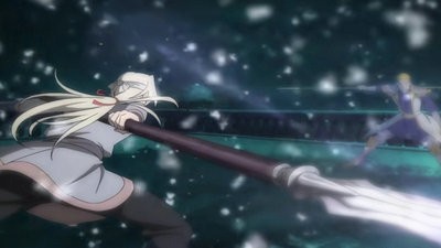 魁拔之殊途 2024-06-25 15:08