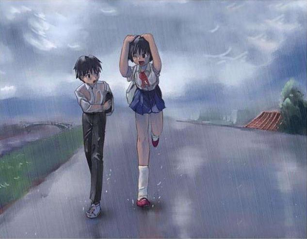下雨天动态gif全套图.png