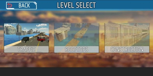 钢铁侠之复仇者联盟 2021-08-03 10:34