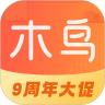 木鸟民宿app下载