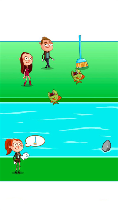 秘密行动最新版下载安装  v5.1.3