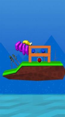 虫虫大作战2截图1