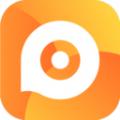 傲软拼图app最新版 