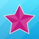 video star官方版