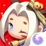 元素地牢手机免费版