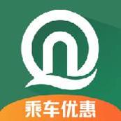 青岛地铁app官方